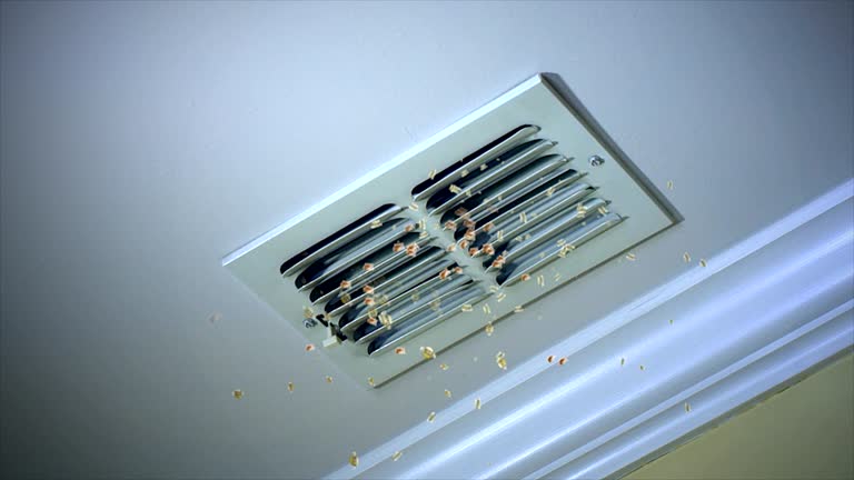 Best HVAC System Cleaning  in Katonah, NY