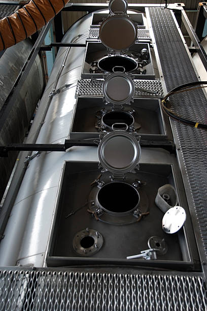 Best Best Air Duct Cleaning Company  in Katonah, NY
